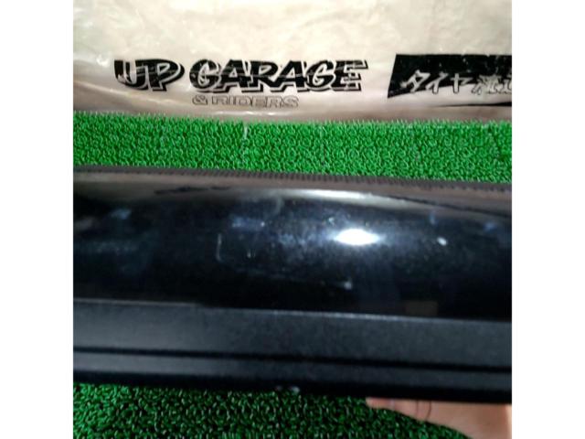 carrozzeria TS-WX120A