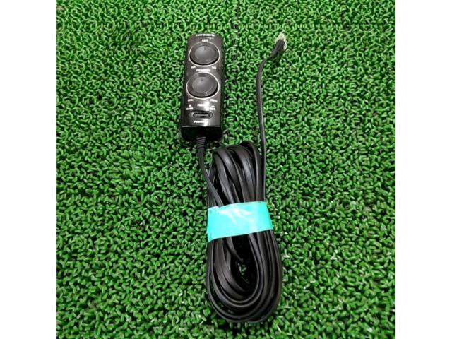 carrozzeria TS-WX120A
