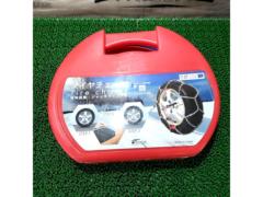 FIELDOOR KN-50 タイヤチェーン