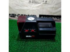 BAL
TM
MINI
AIR
COMPRESSOR250