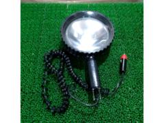 Unknown Manufacturer
Searchlight