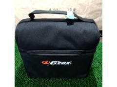 G’ZOX 撥水メンテナンスBOX