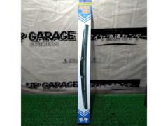 SkyBlade
SBG400
Skyblade Graphite
400 mm