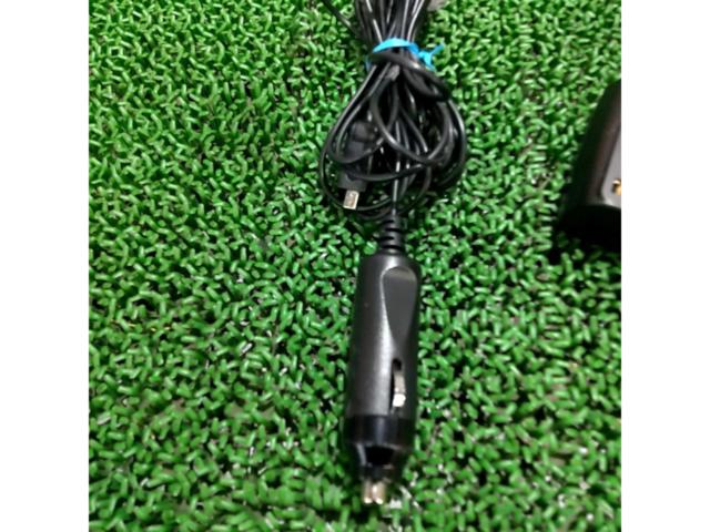 COMTEC ZERO602V レーダー探知機
