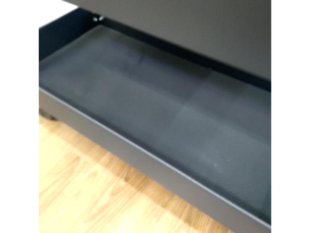 ASTRO PRODUCTS ツールカート