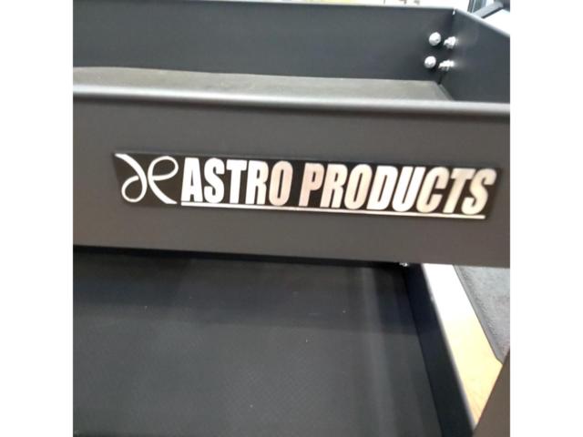 ASTRO PRODUCTS ツールカート