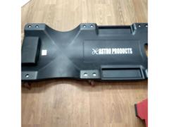 ASTRO
PRODUCTS
Plastic
Creeper / bedboard