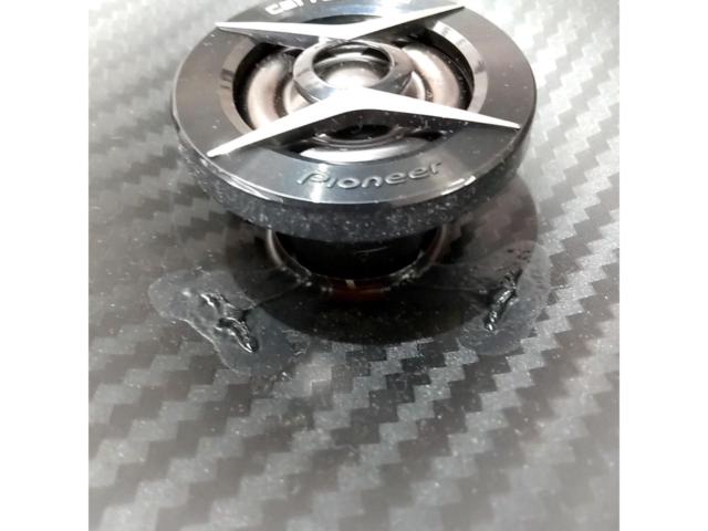 carrozzeria
TS-F 1740