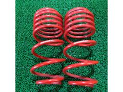 Monster
Sport
Lowdown spring
HA36S
Rear only