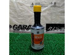 ENEOS 長寿命クーラント補充液
