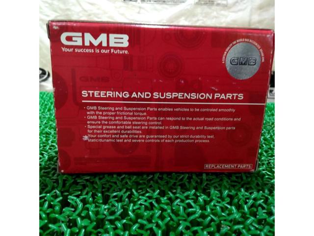 GMB スタビリンク