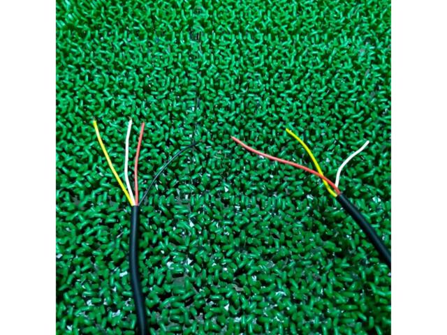 メーカー不明 LEDリフレクター
