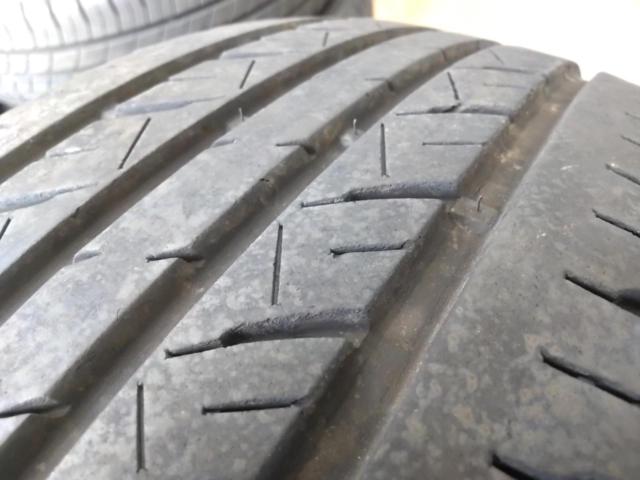 Laufenn G-FIT as-01 215/65R16 2本
