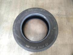 Laufenn G-FIT as-01 215/65R16 1本