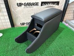 ワケアリ メーカー不明 コンソールトレイ