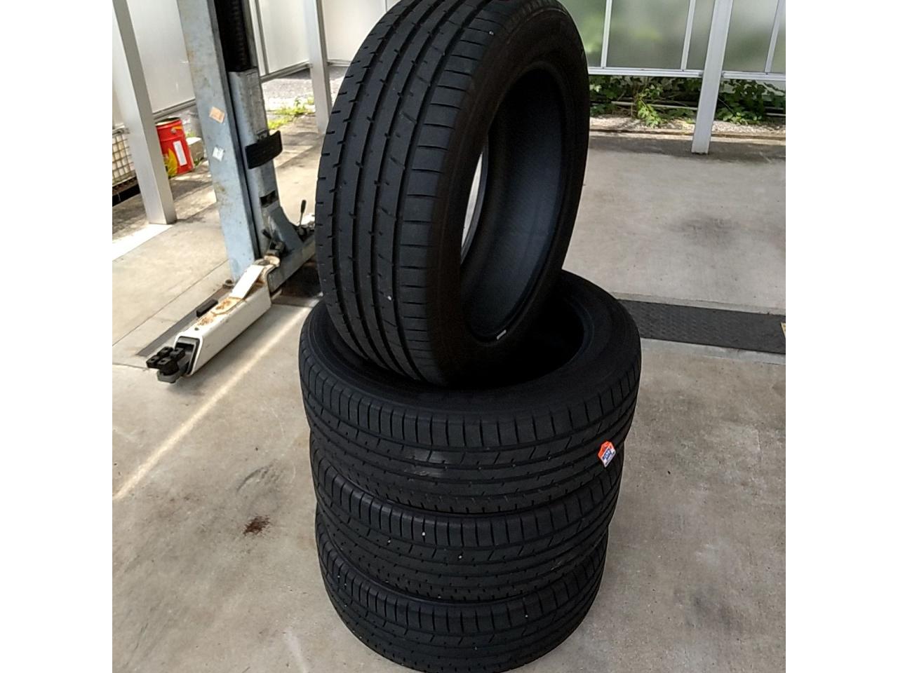TOYO
PROXES
R46