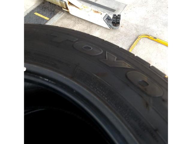 TOYO
PROXES
R46