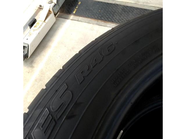 TOYO
PROXES
R46