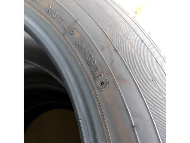 TOYO
PROXES
R46
