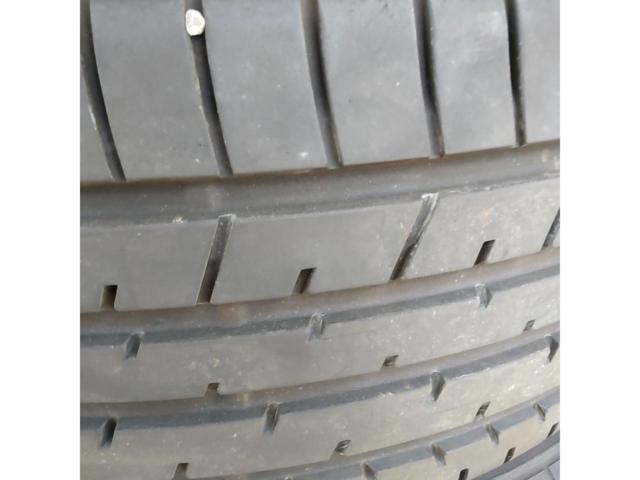 TOYO
PROXES
R46