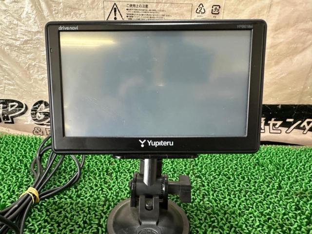 Wakeari
YUPITERU
YPB618si
