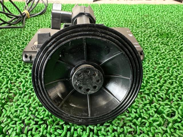 Wakeari
YUPITERU
YPB618si