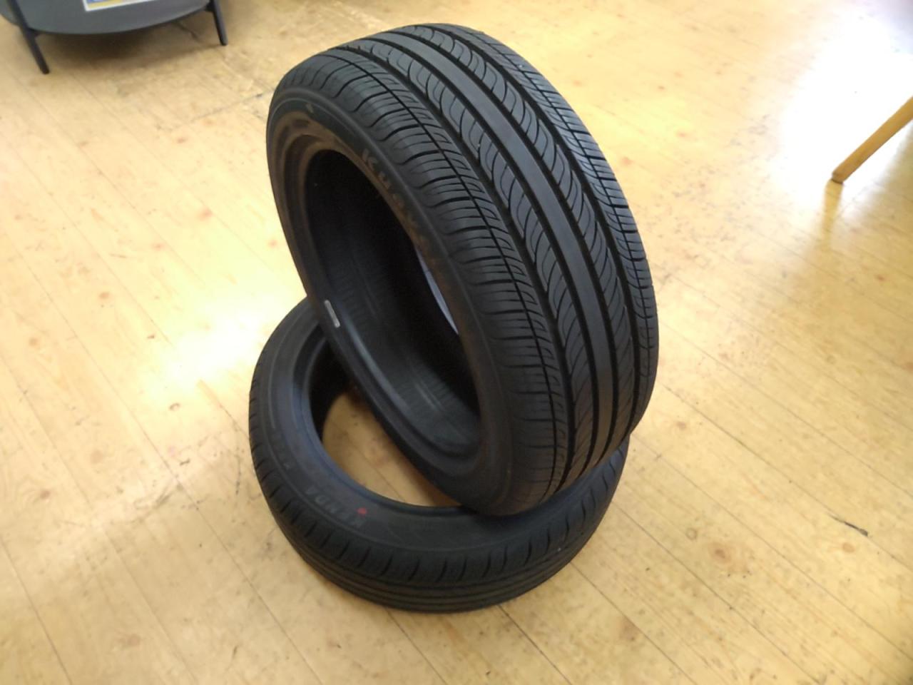 KENDA
Kuavela
SL
KR32