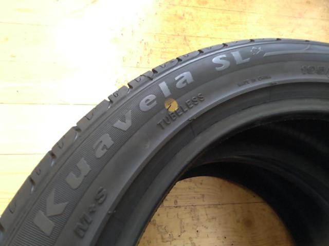 KENDA
Kuavela
SL
KR32