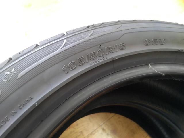 KENDA
Kuavela
SL
KR32