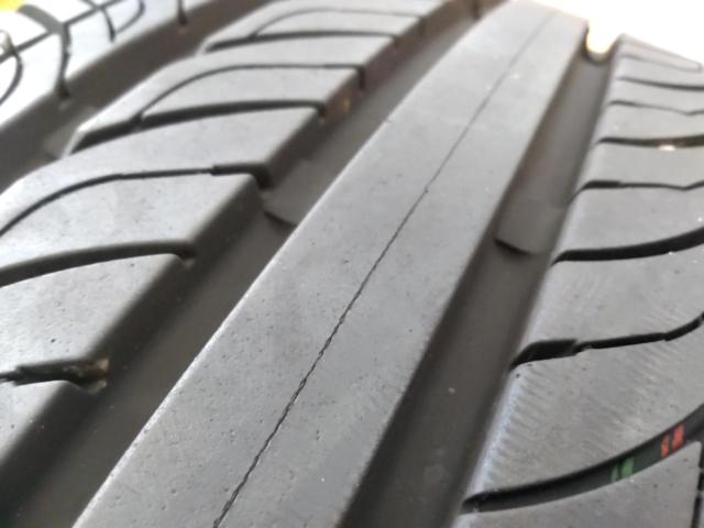 KENDA
Kuavela
SL
KR32