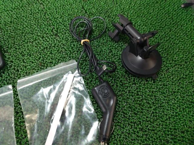 KENWOOD
EZ-750
Portable navigation