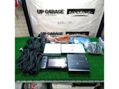 ワケアリ Panasonic CN-HDS915TD