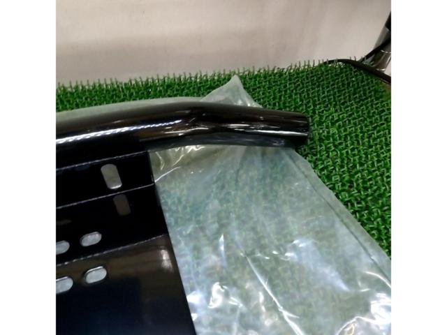 Sinlay 汎用ライセンスプレートブラケット
