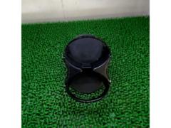 YAC カップホルダー差込式ドリンクホルダー