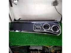 メーカー不明 200系 ハイエース ワイドボディ フロントテーブル