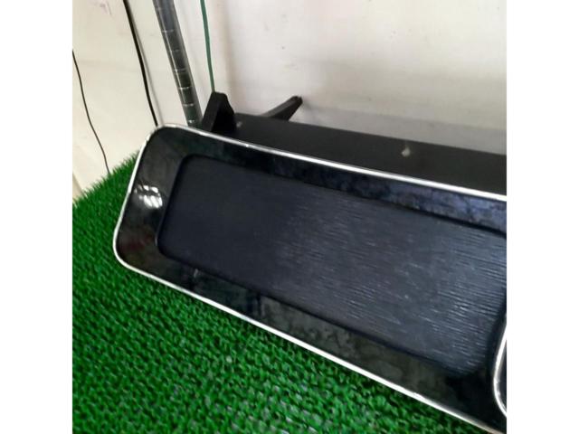 メーカー不明 200系 ハイエース ワイドボディ フロントテーブル