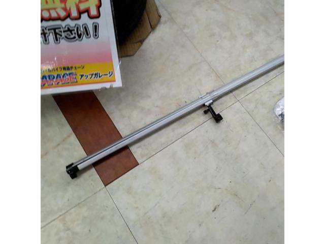 Shinplus 200系 ハイエース シンシェード