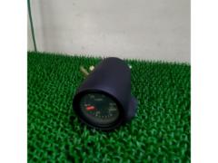 LAMCO ブースト計 40Φ