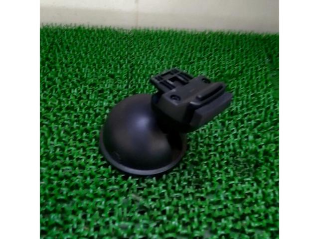 YUPITERU(ユピテル) YPF7540 7インチ ポータブルナビ(2018年春版地図データ搭載)