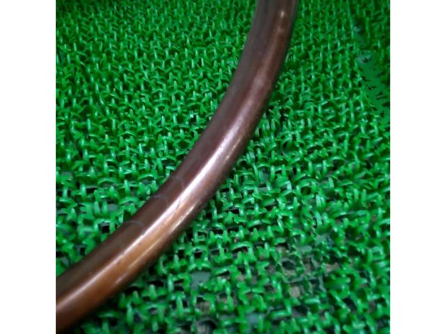 Nissan
Skyline (GC10) Hakosuka genuine parts
Steering
Wood