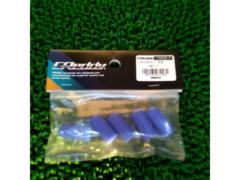 TRUST
GReddy
Silicon cap
6Φ
11900951P
