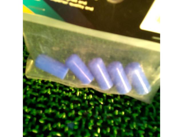 TRUST
GReddy
Silicon cap
6Φ
11900951P