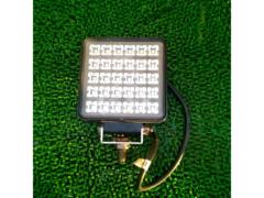 Unknown Manufacturer
LED Work Light