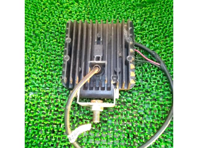 Unknown Manufacturer
LED Work Light