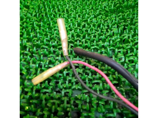 Unknown Manufacturer
LED Work Light