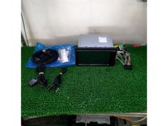 KENWOOD
MDV-D612W
