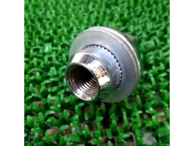 トヨタ 純正平座ナット 20個セット M14xP1.5