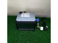 Clarion
NX710
