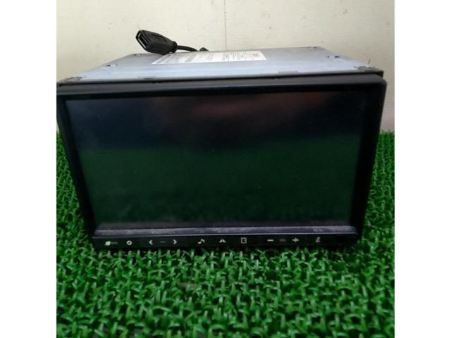 Clarion
NX710
