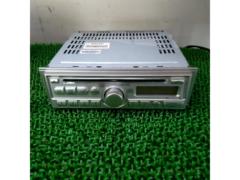 SUZUKI
Genuine CD tuner
39101-72J5X-CYY